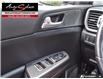 2018 Kia Sportage EX Premium (Stk: 1TNSG71) in Scarborough - Image 23 of 27
