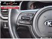 2018 Kia Sportage EX Premium (Stk: 1TNSG71) in Scarborough - Image 24 of 27
