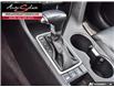 2018 Kia Sportage EX Premium (Stk: 1TNSG71) in Scarborough - Image 20 of 27