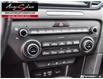 2018 Kia Sportage EX Premium (Stk: 1TNSG71) in Scarborough - Image 25 of 27