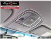 2018 Kia Sportage EX Premium (Stk: 1TNSG71) in Scarborough - Image 26 of 27