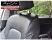 2018 Kia Sportage EX Premium (Stk: 1TNSG71) in Scarborough - Image 19 of 27