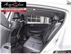 2018 Kia Sportage EX Premium (Stk: 1TNSG71) in Scarborough - Image 27 of 27