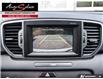 2018 Kia Sportage EX Premium (Stk: 1TNSG71) in Scarborough - Image 18 of 27