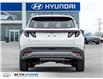 2026 Hyundai Tucson Preferred w/Trend Package (Stk: 036619) in Milton - Image 6 of 26