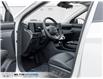 2026 Hyundai Tucson Preferred w/Trend Package (Stk: 036619) in Milton - Image 8 of 26