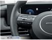 2026 Hyundai Tucson Preferred w/Trend Package (Stk: 036619) in Milton - Image 10 of 26