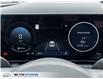 2026 Hyundai Tucson Preferred w/Trend Package (Stk: 036619) in Milton - Image 11 of 26