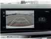 2026 Hyundai Tucson Preferred w/Trend Package (Stk: 036619) in Milton - Image 12 of 26