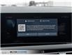 2026 Hyundai Tucson Preferred w/Trend Package (Stk: 036619) in Milton - Image 13 of 26