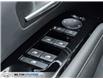 2026 Hyundai Tucson Preferred w/Trend Package (Stk: 036619) in Milton - Image 14 of 26