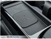 2026 Hyundai Tucson Preferred w/Trend Package (Stk: 036619) in Milton - Image 17 of 26