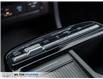 2026 Hyundai Tucson Preferred w/Trend Package (Stk: 036619) in Milton - Image 18 of 26