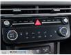 2026 Hyundai Tucson Preferred w/Trend Package (Stk: 036619) in Milton - Image 19 of 26