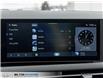 2026 Hyundai Tucson Preferred w/Trend Package (Stk: 036619) in Milton - Image 20 of 26