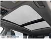 2026 Hyundai Tucson Preferred w/Trend Package (Stk: 036619) in Milton - Image 21 of 26