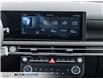 2026 Hyundai Tucson Preferred w/Trend Package (Stk: 036619) in Milton - Image 26 of 26