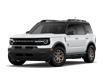 2026 Ford Bronco Sport Big Bend (Stk: 26S9423) in Olds - Image 1 of 7