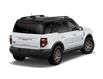2026 Ford Bronco Sport Big Bend (Stk: 26S9423) in Olds - Image 3 of 7