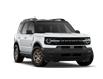 2026 Ford Bronco Sport Big Bend (Stk: 26S9423) in Olds - Image 4 of 7