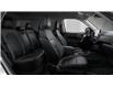 2026 Ford Bronco Sport Big Bend (Stk: 26S9423) in Olds - Image 5 of 7