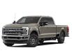 2026 Ford F-250 Lariat (Stk: 26T7686) in Olds - Image 1 of 7