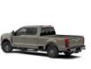 2026 Ford F-250 Lariat (Stk: 26T7686) in Olds - Image 2 of 7