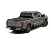 2026 Ford F-250 Lariat (Stk: 26T7686) in Olds - Image 3 of 7