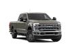 2026 Ford F-250 Lariat (Stk: 26T7686) in Olds - Image 4 of 7