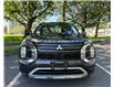 2025 Mitsubishi Outlander PHEV GT (Stk: 612797B) in North Vancouver - Image 2 of 20