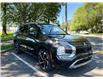 2025 Mitsubishi Outlander PHEV GT (Stk: 612797B) in North Vancouver - Image 3 of 20