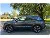 2025 Mitsubishi Outlander PHEV GT (Stk: 612797B) in North Vancouver - Image 4 of 20