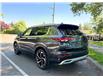 2025 Mitsubishi Outlander PHEV GT (Stk: 612797B) in North Vancouver - Image 5 of 20