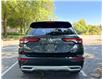 2025 Mitsubishi Outlander PHEV GT (Stk: 612797B) in North Vancouver - Image 6 of 20