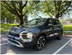 2025 Mitsubishi Outlander PHEV GT (Stk: 612797B) in North Vancouver - Image 1 of 20