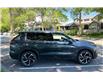 2025 Mitsubishi Outlander PHEV GT (Stk: 612797B) in North Vancouver - Image 7 of 20