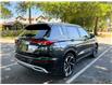 2025 Mitsubishi Outlander PHEV GT (Stk: 612797B) in North Vancouver - Image 8 of 20