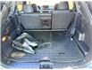 2025 Mitsubishi Outlander PHEV GT (Stk: 612797B) in North Vancouver - Image 9 of 20