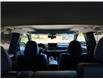 2025 Mitsubishi Outlander PHEV GT (Stk: 612797B) in North Vancouver - Image 10 of 20