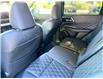 2025 Mitsubishi Outlander PHEV GT (Stk: 612797B) in North Vancouver - Image 11 of 20