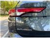 2025 Mitsubishi Outlander PHEV GT (Stk: 612797B) in North Vancouver - Image 12 of 20