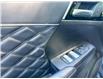 2025 Mitsubishi Outlander PHEV GT (Stk: 612797B) in North Vancouver - Image 13 of 20