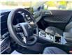 2025 Mitsubishi Outlander PHEV GT (Stk: 612797B) in North Vancouver - Image 14 of 20