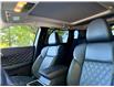 2025 Mitsubishi Outlander PHEV GT (Stk: 612797B) in North Vancouver - Image 15 of 20