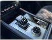 2025 Mitsubishi Outlander PHEV GT (Stk: 612797B) in North Vancouver - Image 18 of 20