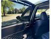 2025 Mitsubishi Outlander PHEV GT (Stk: 612797B) in North Vancouver - Image 19 of 20