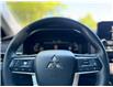 2025 Mitsubishi Outlander PHEV GT (Stk: 612797B) in North Vancouver - Image 20 of 20