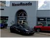 2015 Chevrolet Cruze 1LT (Stk: 28487T) in Newmarket - Image 1 of 12
