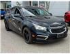 2015 Chevrolet Cruze 1LT (Stk: 28487T) in Newmarket - Image 2 of 12