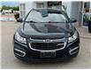 2015 Chevrolet Cruze 1LT (Stk: 28487T) in Newmarket - Image 7 of 12